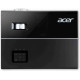 Портативный проектор Acer P1276 (DLP, XGA, 3500 ANSI Lm)