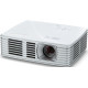 Портативний проектор Acer K135 (DLP, WXGA, 500 ANSI lm, LED)