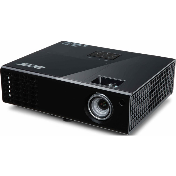 Портативний проектор Acer P1500 (DLP, Full HD, 3000 ANSI Lm)