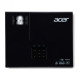 Портативний проектор Acer P1500 (DLP, Full HD, 3000 ANSI Lm)