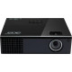 Портативний проектор Acer P1500 (DLP, Full HD, 3000 ANSI Lm)