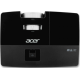Портативний проектор Acer P1383W (DLP, WXGA, 3100 ANSI Lm)