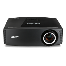 Портативный проектор Acer P7505 (DLP, Full HD, 5000 ANSI Lm)