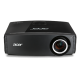 Портативний проектор Acer P7505 (DLP, Full HD, 5000 ANSI Lm)