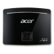 Портативный проектор Acer P7605 (DLP, WUXGA, 5000 ANSI Lm)