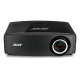 Портативный проектор Acer P7605 (DLP, WUXGA, 5000 ANSI Lm)