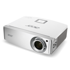 Проектор для домашнего кинотеатра Acer H9505BD (DLP, Full HD, 3000 ANSI Lm)