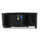 Портативний проектор Acer P1283 (DLP, XGA, 3000 ANSI Lm)