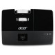 Портативний проектор Acer P1283 (DLP, XGA, 3000 ANSI Lm)
