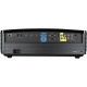 Портативный проектор Acer P7305W (DLP, WXGA, 5000 ANSI Lm)