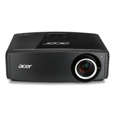 Портативный проектор Acer P7305W (DLP, WXGA, 5000 ANSI Lm)