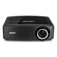 Портативный проектор Acer P7305W (DLP, WXGA, 5000 ANSI Lm)