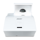 Ультракороткофокусный проектор Acer U5213 (DLP, XGA, 3000 ANSI Lm)