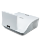 Ультракороткофокусный проектор Acer U5213 (DLP, XGA, 3000 ANSI Lm)