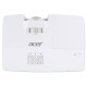 Короткофокусний проектор Acer S1283E (DLP, XGA, 3100 ANSI Lm)