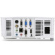 Короткофокусний проектор Acer S1283Hne (DLP, XGA, 3100 ANSI Lm)