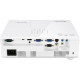 Короткофокусний проектор Acer S1383WHne (DLP, WXGA, 3200 ANSI Lm)