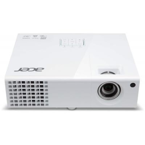 Короткофокусний проектор Acer S1383WHne (DLP, WXGA, 3200 ANSI Lm)