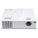 Короткофокусний проектор Acer S1383WHne (DLP, WXGA, 3200 ANSI Lm)