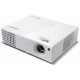 Короткофокусний проектор Acer S1383WHne (DLP, WXGA, 3200 ANSI Lm)