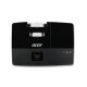 Портативний проектор Acer X113PH (DLP, SVGA, 3000 ANSI Lm)