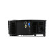 Портативний проектор Acer X113PH (DLP, SVGA, 3000 ANSI Lm)