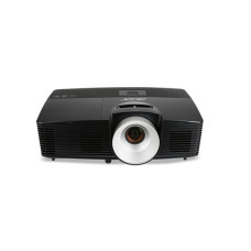 Портативный проектор Acer X113PH (DLP, SVGA, 3000 ANSI Lm)