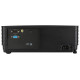 Портативний проектор Acer X122 (DLP, XGA, 3000 ANSI Lm)