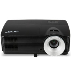 Портативный проектор Acer X112H (DLP, SVGA, 3000 ANSI Lm)