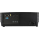 Портативный проектор Acer X112H (DLP, SVGA, 3000 ANSI Lm)