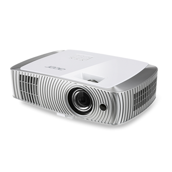 Проектор Acer H7550ST (DLP, Full HD, 3000 ANSI Lm)