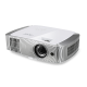 Проектор Acer H7550ST (DLP, Full HD, 3000 ANSI Lm)