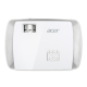 Проектор Acer H7550ST (DLP, Full HD, 3000 ANSI Lm)