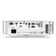Проектор Acer H7550ST (DLP, Full HD, 3000 ANSI Lm)