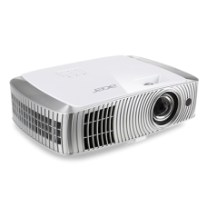 Проектор Acer H7550ST (DLP, Full HD, 3000 ANSI Lm)