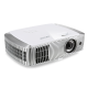 Проектор Acer H7550ST (DLP, Full HD, 3000 ANSI Lm)