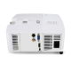 Портативный проектор Acer X123PH (DLP, XGA, 3000 ANSI Lm)