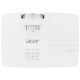 Портативный проектор Acer X123PH (DLP, XGA, 3000 ANSI Lm)