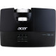 Портативный проектор Acer P1287 (DLP, XGA, 4200 ANSI Lm)