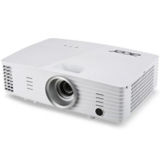 Портативный проектор Acer X1385WH (DLP, WXGA, 3200 ANSI Lm)