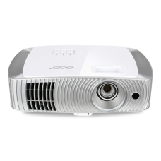 Проектор для домашнего кинотеатра Acer H7550BD (DLP, Full HD, 3000 ANSI Lm)