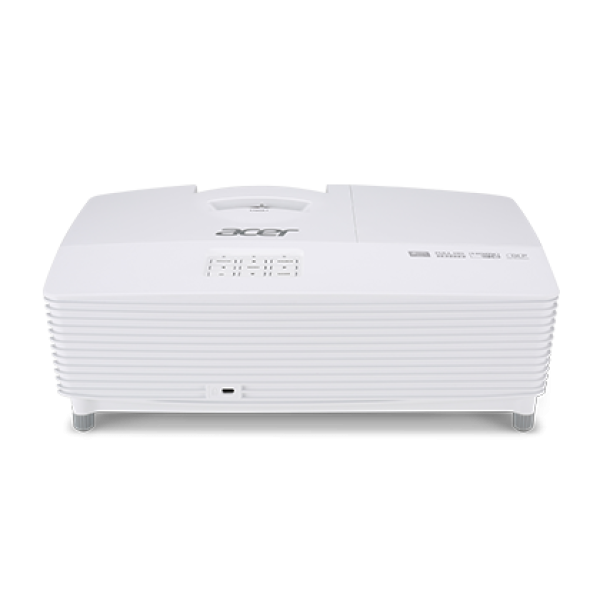 Проектор Acer H6517ST (DLP, Full HD, 3000 ANSI Lm)