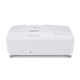Проектор Acer H6517ST (DLP, Full HD, 3000 ANSI Lm)