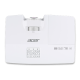 Проектор Acer H6517ST (DLP, Full HD, 3000 ANSI Lm)