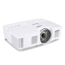 Проектор Acer H6517ST (DLP, Full HD, 3000 ANSI Lm)