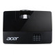 Портативний проектор Acer P1285 (DLP, XGA, 3200 ANSI Lm)