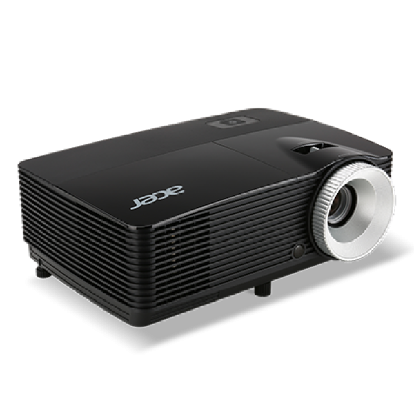 Портативний проектор Acer X152H (DLP, Full HD, 3000 ANSI Lm)
