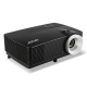 Портативний проектор Acer X152H (DLP, Full HD, 3000 ANSI Lm)