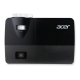 Портативний проектор Acer X152H (DLP, Full HD, 3000 ANSI Lm)