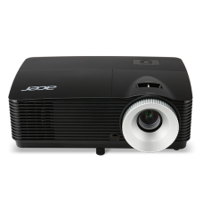Портативный проектор Acer X152H (DLP, Full HD, 3000 ANSI Lm)